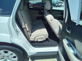 Used 2017 Dodge Journey SE w/ Flexible Seating Group image 5