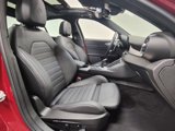 Used 2024 Alfa Romeo Giulia Veloce image 5