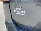 Used 2024 Volkswagen Tiguan SE R-Line image 5