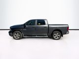 Used 2018 RAM 1500 Big Horn image 4