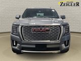 Used 2021 GMC Yukon XL Denali w/ Denali Ultimate Package image 2