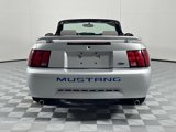 Used 2004 Ford Mustang Convertible image 6