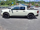 New 2025 Ford Maverick XLT w/ XLT Luxury Package image 2