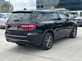 Used 2018 Dodge Durango GT image 5