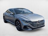 Used 2021 Volkswagen Arteon SEL image 3