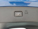 Used 2021 Ford Edge ST-Line image 6