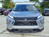 Used 2023 Mitsubishi Eclipse Cross LE image 2