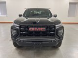 New 2024 GMC Canyon Elevation w/ Convenience Package image 3