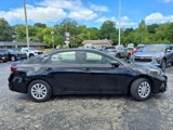 Used 2022 Kia Forte Sedan image 3