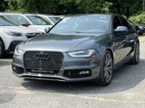 Used 2016 Audi S4 Premium Plus image 2