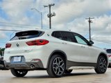 Used 2018 BMW X2 xDrive28i w/ M SportX Package image 4