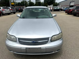 Used 2002 Chevrolet Malibu LS image 3