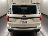 Used 2016 Ford Explorer Sport image 6