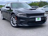 Certified 2023 Dodge Charger GT image 5