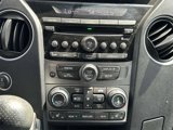 Used 2012 Honda Pilot EX-L image 5