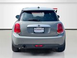 Used 2014 MINI Cooper 2-Door Hardtop image 6