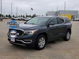 Used 2019 GMC Acadia SLE image 2