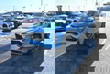 New 2025 Chevrolet Trax LT w/ Sunroof Package image 3