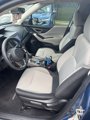 Used 2019 Subaru Forester w/ Alloy Wheel Package image 4