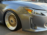 Used 2014 Scion tC 10 Series image 6