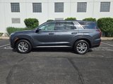 Used 2020 Hyundai Palisade SE image 5