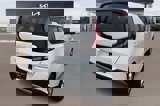 New 2025 Kia Soul LX image 3