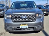 New 2025 Ford Maverick XL w/ Equipment Group 102A image 2