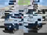 Used 2022 Jeep Cherokee Trailhawk image 4