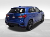 Used 2023 Mitsubishi Outlander Sport AWD image 3