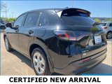 Used 2023 Honda HR-V LX image 4