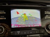 Used 2017 Nissan Rogue Sport SV image 5