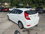 Used 2016 Hyundai Accent SE image 5