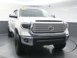 Used 2017 Toyota Tundra Limited image 2
