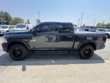 Used 2013 RAM 1500 Express image 6