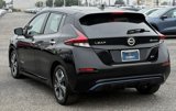 Used 2019 Nissan Leaf SV w/ Protection Package image 3