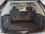 Used 2013 Chevrolet Equinox LT w/ All Star Package image 6