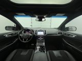 Certified 2019 Ford Edge ST image 2
