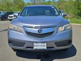 Used 2015 Acura RDX AWD image 2