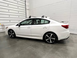 Used 2017 Subaru Impreza 2.0i Sport w/ Popular Package #5 image 4