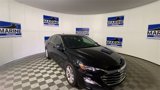 Used 2024 Chevrolet Malibu LT image 4