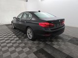 Used 2018 BMW 530i xDrive w/ Premium Package image 5
