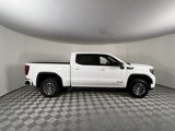 Used 2023 GMC Sierra 1500 AT4 image 5