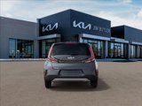 New 2025 Kia Soul image 5