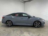 Used 2024 Nissan Sentra SR image 2