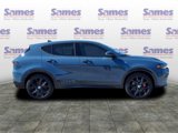 Used 2024 Dodge Hornet R/T w/ Track Pack image 3