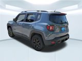 Used 2017 Jeep Renegade Trailhawk image 4