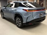 New 2025 Lexus RZ 300e image 5