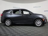Used 2023 Chevrolet Equinox LT image 4