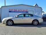 Used 2007 Buick Lucerne CXL w/ Luxury Package image 2