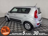Used 2013 Kia Soul image 2